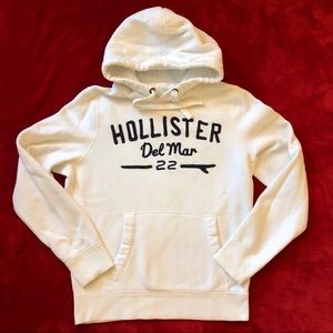 Hollister sweatshirt